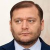 Михаила Добкина не пустили в Херсон