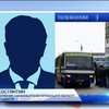 На Луганщине заблокировали несколько автобусов с самообороной