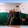 Лидер экстремистов Славянска пригрозил пленным народным судом (видео)