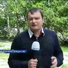 В Славянске найдено еще одно тело со следами пыток (видео)
