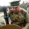 Кто такой лидер самообороны в Славянске: Полковник из России и любитель военной реконструкции (фото)