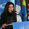 Руслана Лыжичко: Наша армия не настолько сильна, как армия России (видео)
