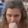 Экс-украинка выиграла чемпионат мира по блицу