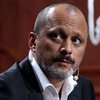 Зураб Аласания: Кернесу прострелили позвоночник