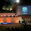 В Израиле отметили годовщину холокоста