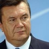 Янукович вывез в Россию 32 миллиарда долларов - ГПУ