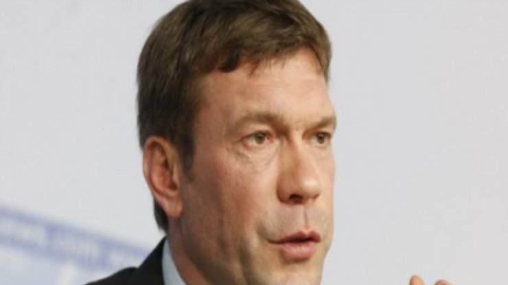 Царев обвинил США в развязывании Третьей мировой войны