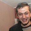Бачо Корчилава: Самое сложное на Востоке Украины - утихомирить распоясавшиеся банды