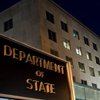 США призвали Россию договориться с сепаратистами об освобождении представителей ОБСЕ