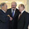 Лидеры Таможенного союза в Минске планируют договориться о нефтяных пошлинах