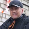 "Народный мэр" Славянска угрожает закрыть въезд на Донбасс представителям ЕС