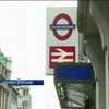 Работники лондонсокого метро объявили двухдневную забастовку