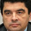 Минэкономики ожидает падения ВВП на 1%