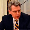 Посол: Реакция США на вторжение России в Украину будет мгновенной