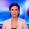 Итальянская компания готова помочь Украине с поставками газа