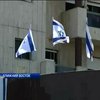 Израильские врачи не комментируют состояние здоровья Кернеса