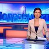 The Daily Beast: Американцы перехватили разговоры сепаратистов и начальства из Москвы