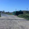 Реальное Приднестровье: Военный аэродром Тирасполя зарастает травой (фото)