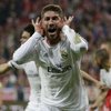 Лига чемпионов: "Реал" уничтожил "Баварию" и вышел в финал