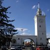 В Крыму сдачу жилья туристам обложили налогами