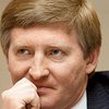 Ахметов обеспокоен стрельбой в Кернеса, но Донбасс покидать не будет