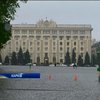 Харьковских майдановцев призывают не выходить на митинги в праздничные дни