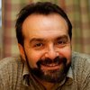 Виктор Шендерович: В ближайшей исторической перспективе в России будет очень плохо