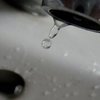 Почти 25 тысяч человек на Львовщине остались без воды из-за аварии