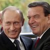 Западные СМИ смакуют российско-украинский конфликт и обсуждают создание "Новороссии"
