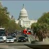 Американцы поддерживают санкции против России, - опрос