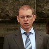 Скандал в "Альфе": У Турчинова отстраняют руководителей спецназа СБУ (видео)
