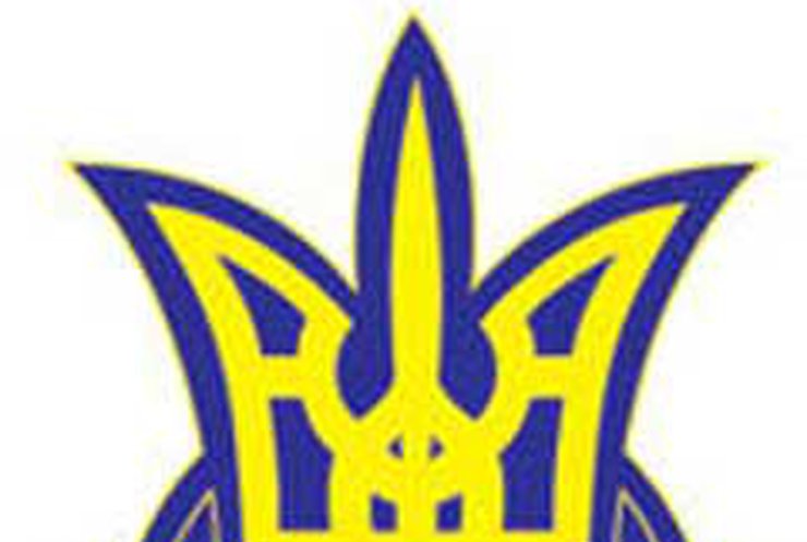 Украина выиграла второй матч на Slovakia Cup-2014