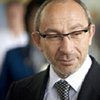 Состояние Геннадия Кернеса улучшается