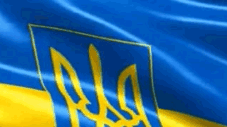 Украинский гимн переведен на крымскотатарский язык (видео)