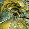 В Колумбии обвалилась золотодобывающая шахта