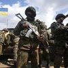 Бой за Славянск: военные возвращают под контроль город (фото, видео)