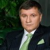 Аваков лично руководит спецоперацией в Славянске