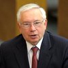 Представитель Путина приземлился в аэропорту Донецка