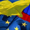 Россия, ЕС и Украина не смогли договориться по газу