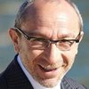 Жизни Геннадия Кернеса больше ничего не угрожает