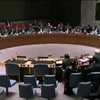 Совбез ООН обсуждает события в Украине