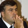 Михаил Саакашвили: Украинцы, вам отступать некуда!