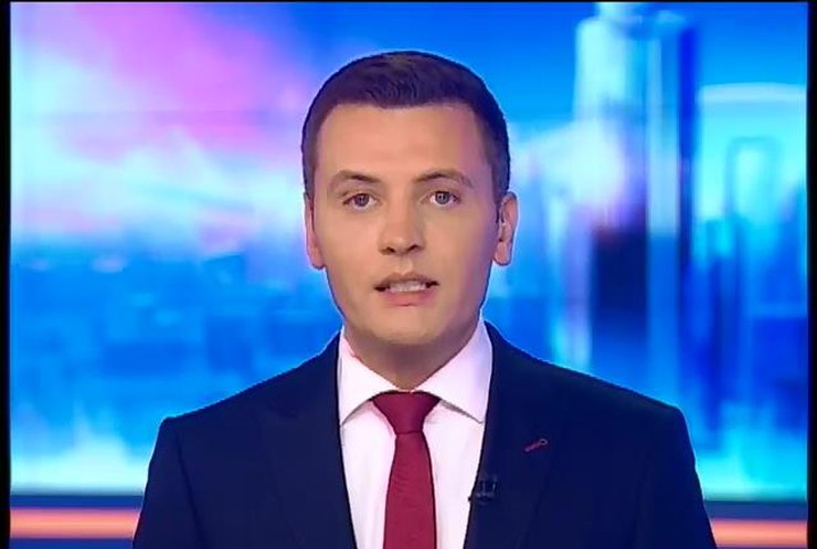 Глава Минобороны Чехии удивлен пассивностью украинских властей