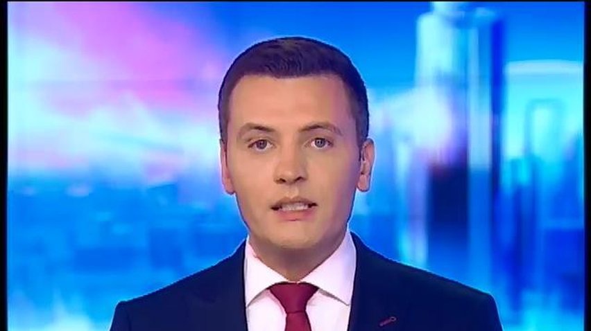 Глава Минобороны Чехии удивлен пассивностью украинских властей