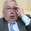 Представитель президента России Путина встретился с Ахметовым в Донецке