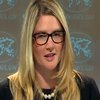 США призвали украинские власти наказать виновных в гибели людей в Одессе