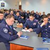 Правоохранители не будут штурмовать Луганск, - МВД