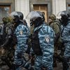 Два человека погибли в ходе антитеррористической операции в Краматорске