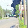 В Краматорске под контролем террористов остается только здание горсовета