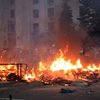 Казахстан призвал соблюдать Женевские договоренности